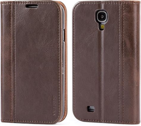handyhülle samsung galaxy s4 mini i9195|Suchergebnis Auf Amazon.de Für: Samsung Galaxy S 4 Mini Hülle.